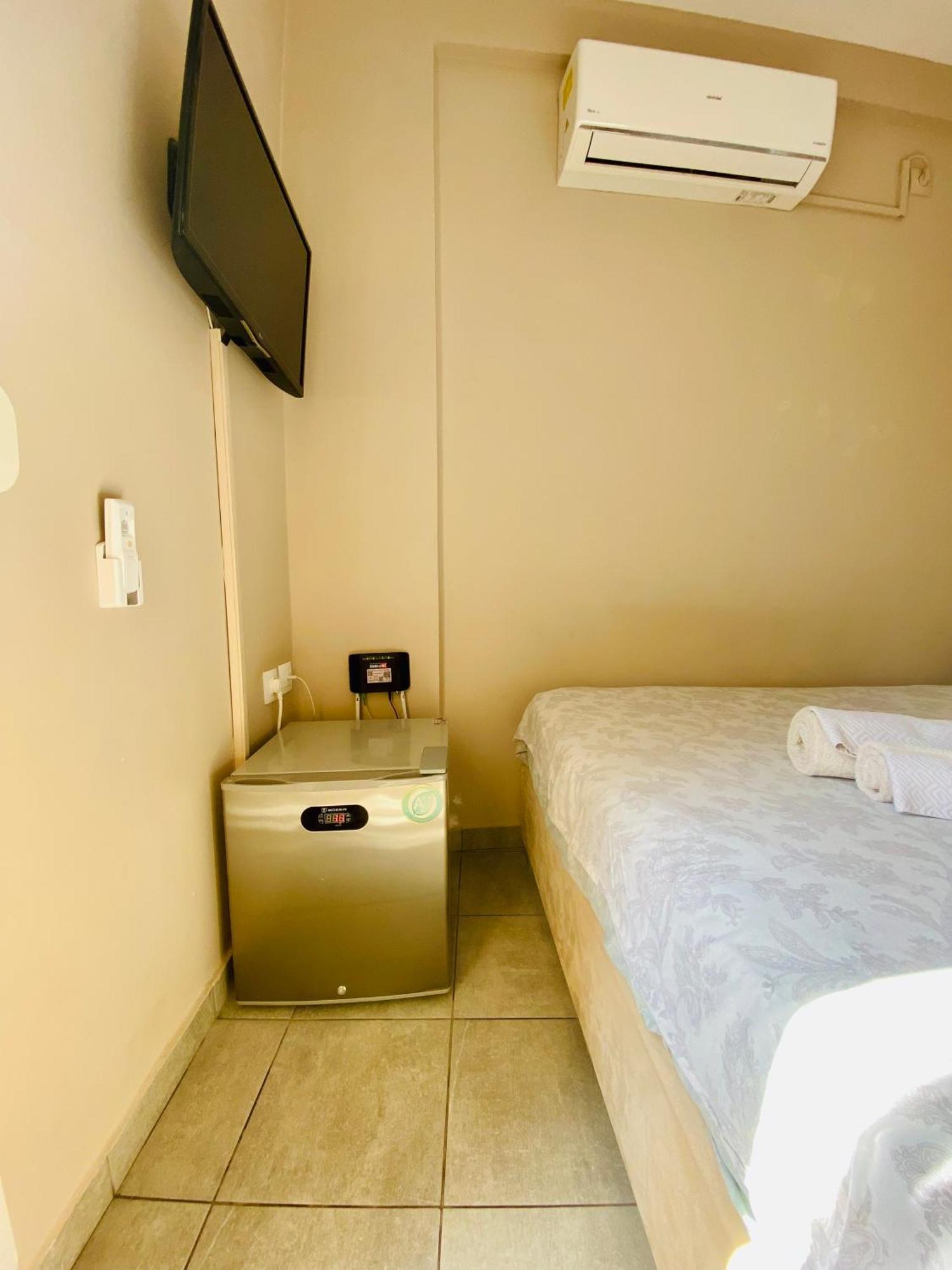 Elegant Studio In The Center Of City. Thessaloníki Exteriör bild